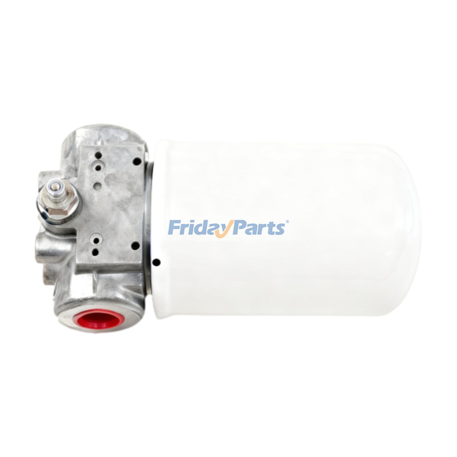 FridayParts Filterbaugruppe