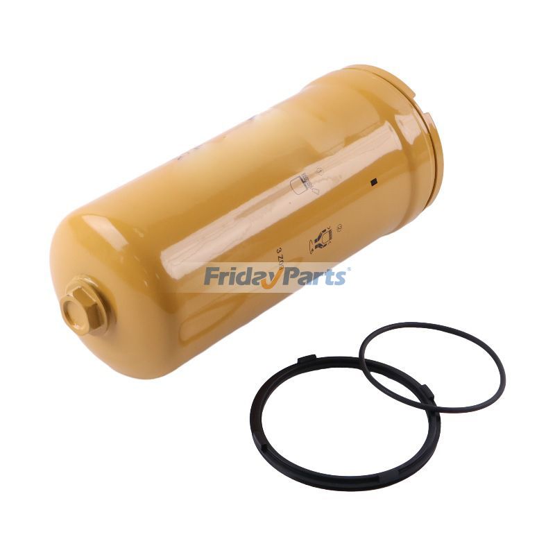 HydraulikölfilterFür KOMATSU