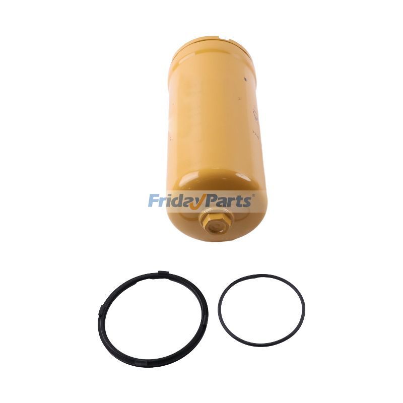 Hydraulikölfilter 714-07-28713 für Komatsu D31EX-21 D37PX-21 FD100-7 GD555-3 WA300 WA250-3 WA380-3 WA420-3 WA80-3für Für KOMATSU