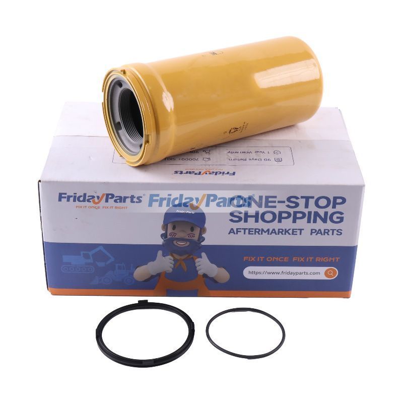 WA270-6　ダンプシリンダー用シールキット シールキット WS200A ダンプ(バケット)シリンダー用 三菱⁄CAT ⁄ 建設