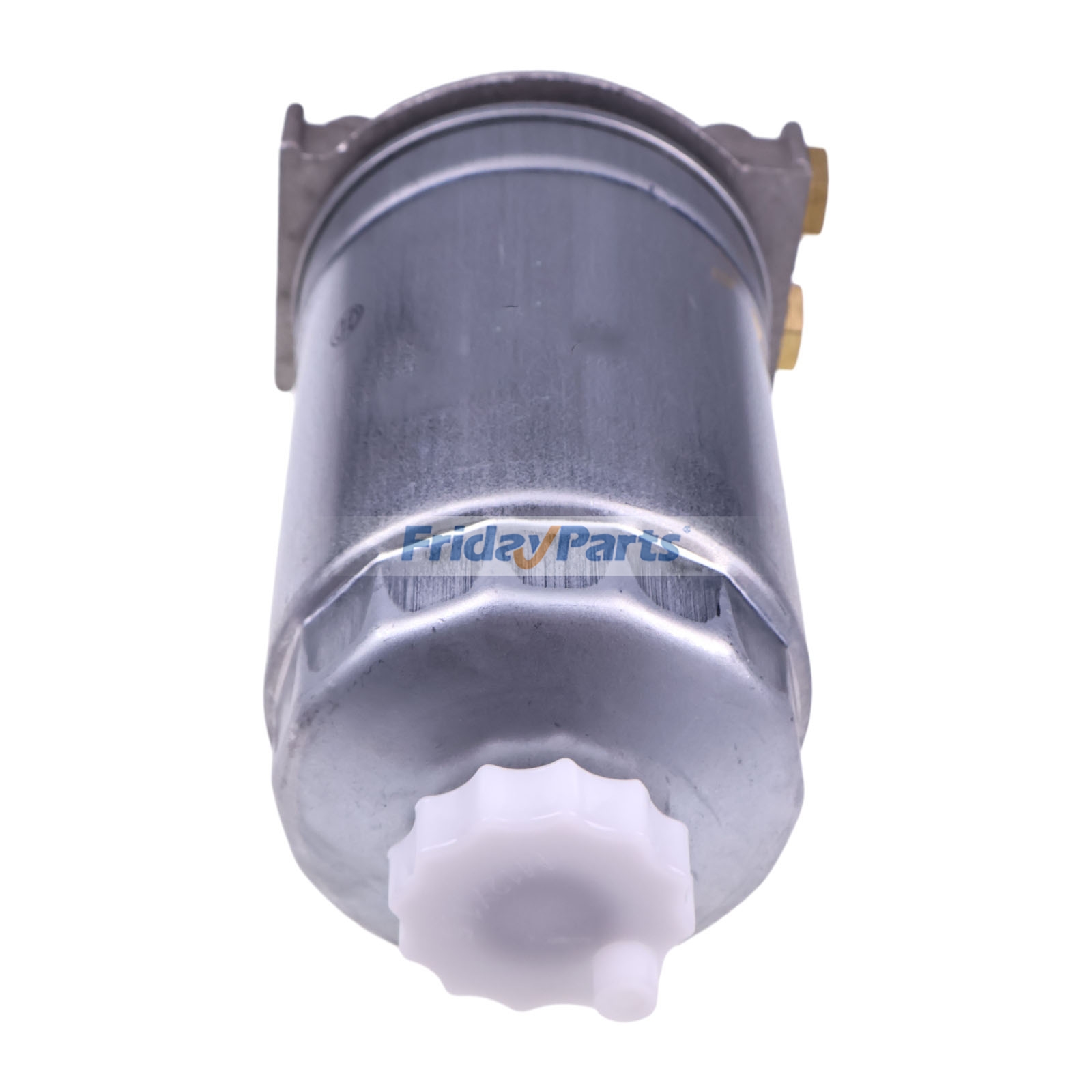 Filter Assembly forCASE New Holland for Loader,Tractor