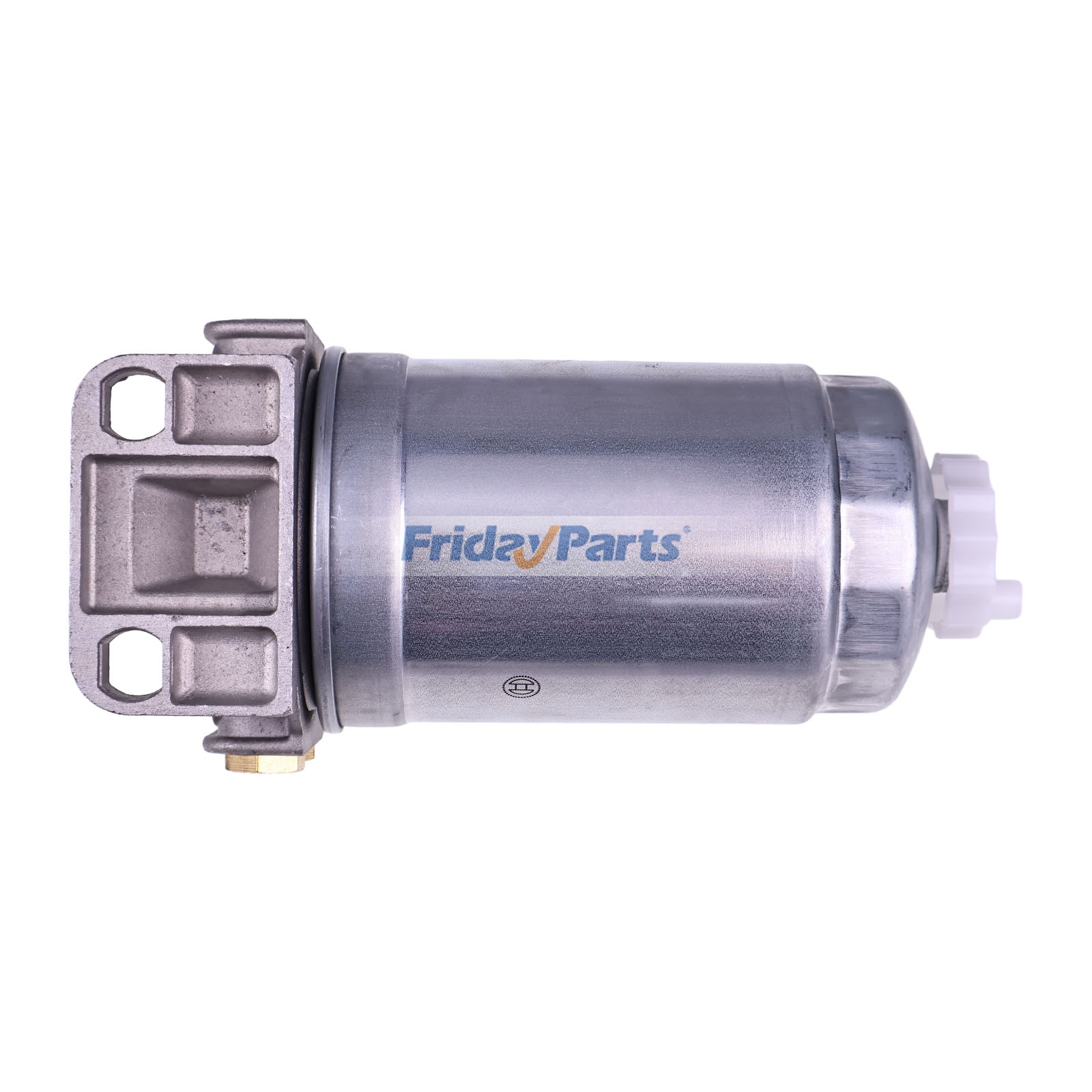 Filter Assembly forCASE New Holland For CASE,For New Holland Loader,Tractor