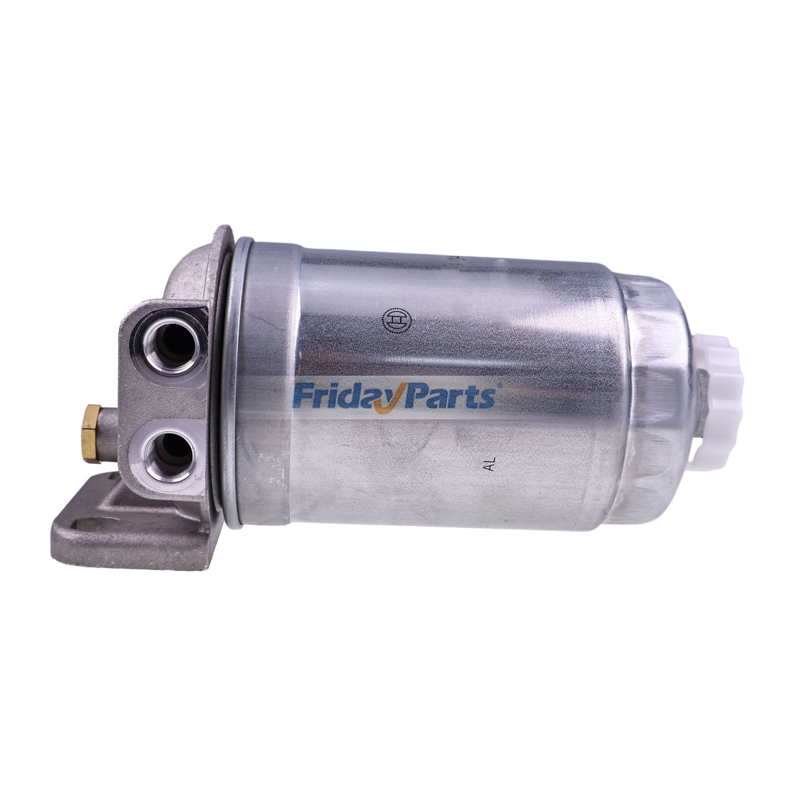  Filter Assembly forCASE New Holland For CASE,For New Holland