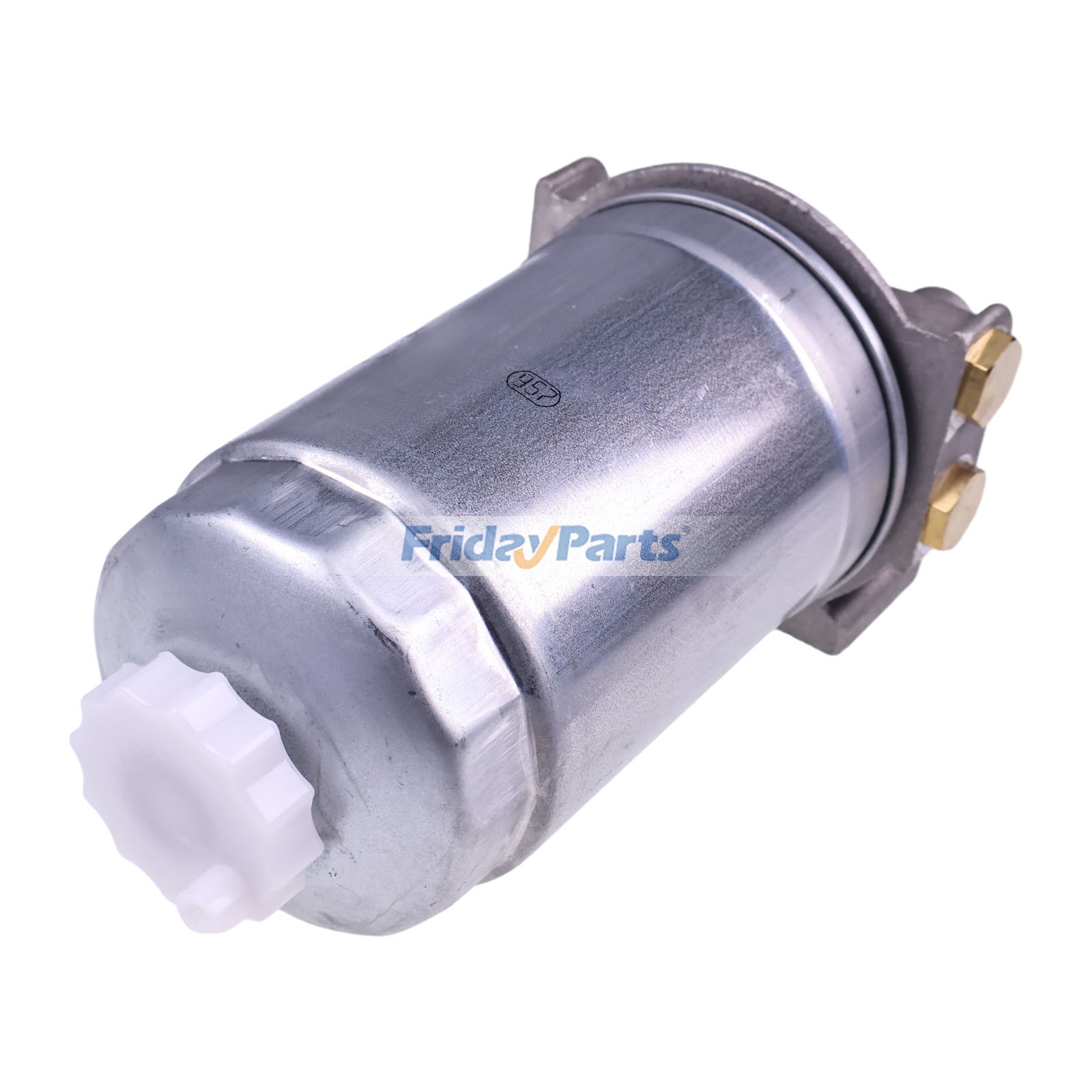 Conjunto de filtro 76595516 153656346 para New Holland LW80.B LW80