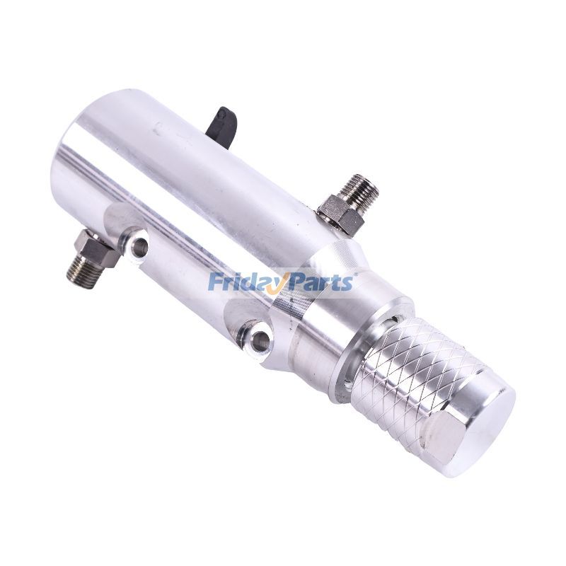  Filter Assembly Return Valve For OTHER BRAND