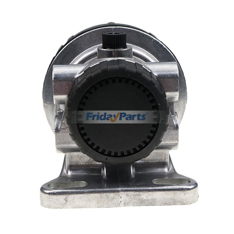  Filter Assy For CASE