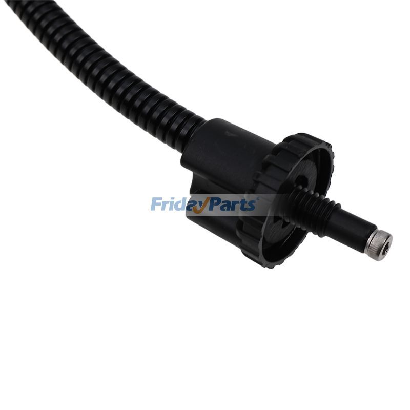 Filterbaugruppe Forwarderfür Motor