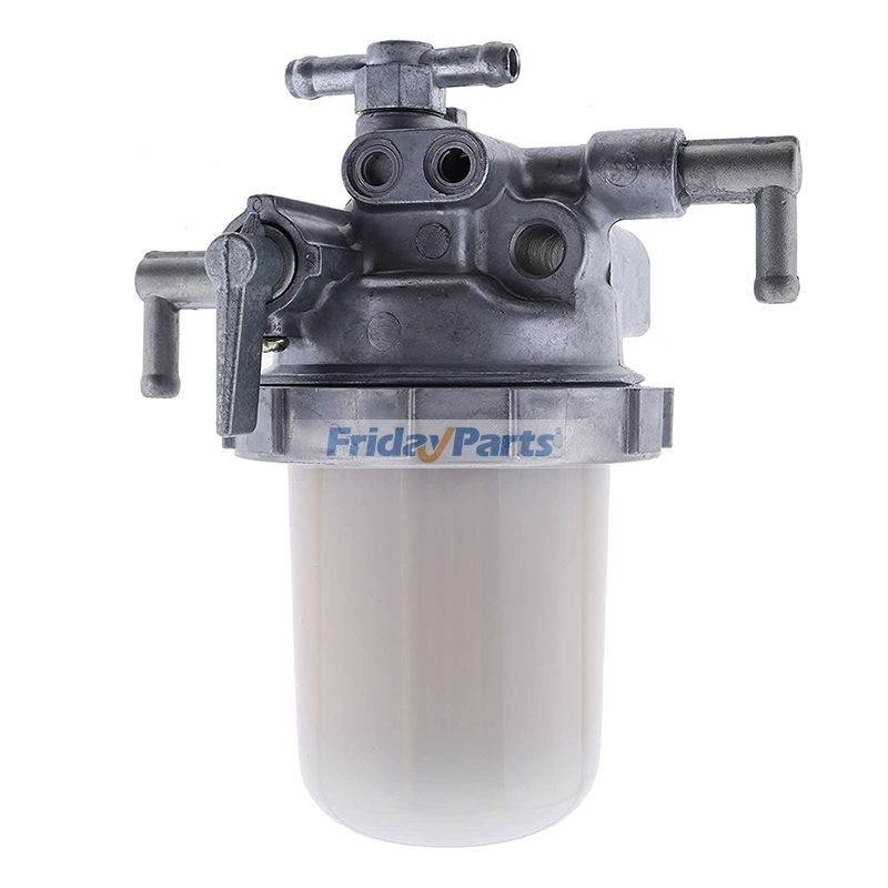 Fuel Filter for Yanmar Komatsu for Engine,Excavator