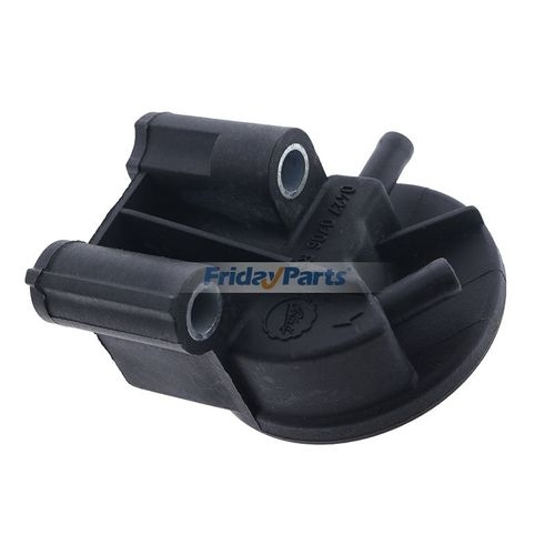 Filtro de aire para Terex TL 60 Motor Deutz, 35,06 Filtro de aire para Terex TL 60 Motor Deutz, 35,06