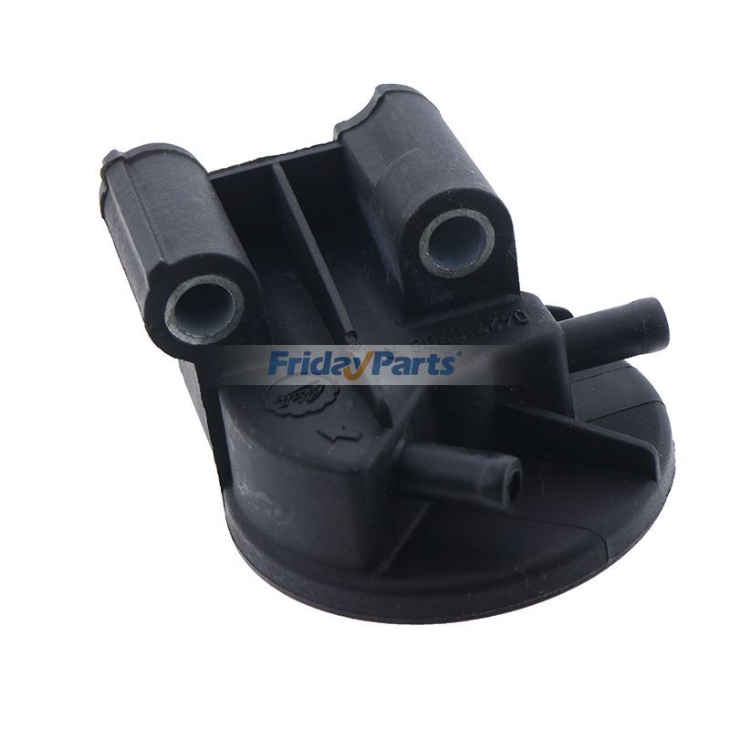 Support de filtre 04178691 pour chariot élévateur Linde 351-04 avec moteur Deutz 1011 2011pourPour Linde