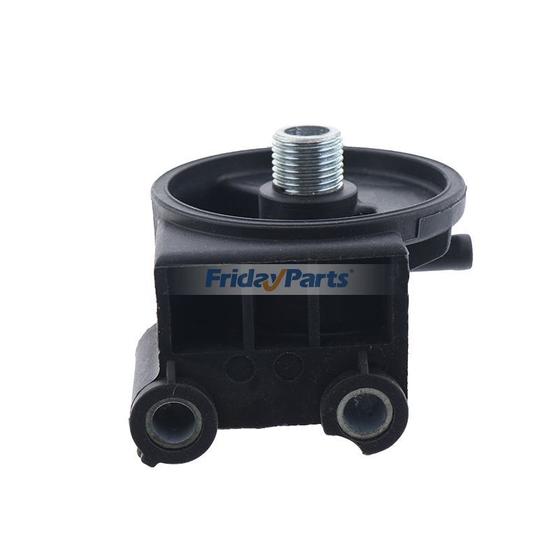 Support de filtre de FridayParts