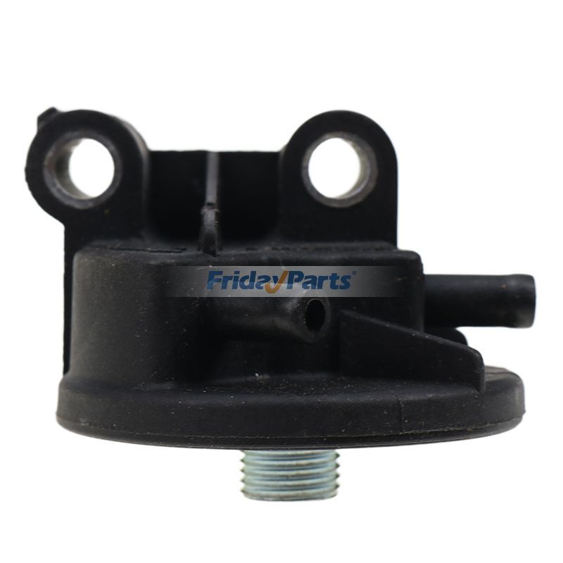 Compre Suporte de filtro 04270708 para empilhadeira Linde H30 H25 com motor Deutz 1011 na FridayParts