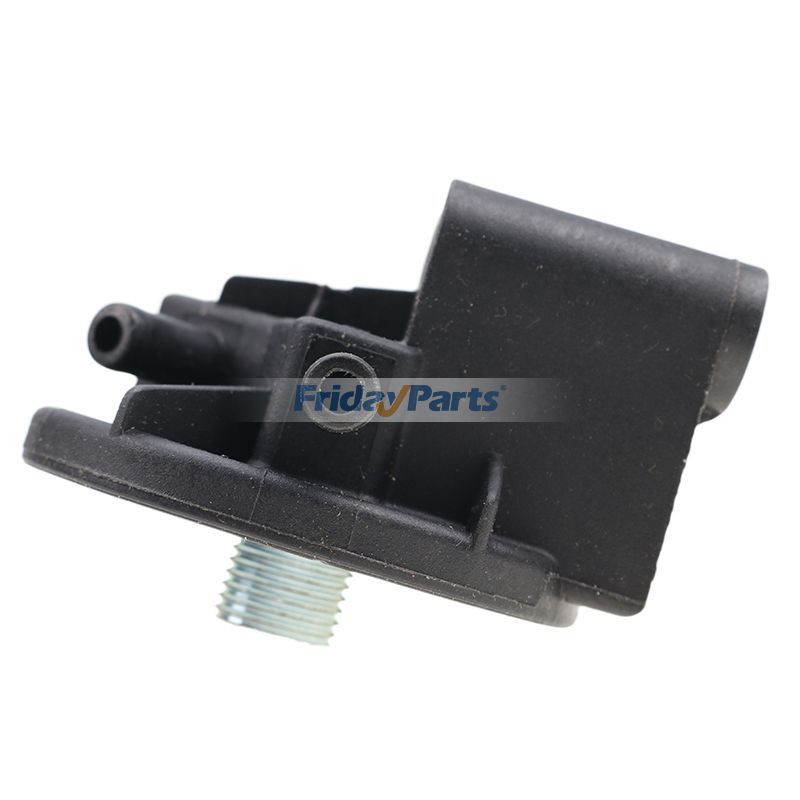 Boîtier de support de filtre pour Deutz Lindepour Chariot Élévateur