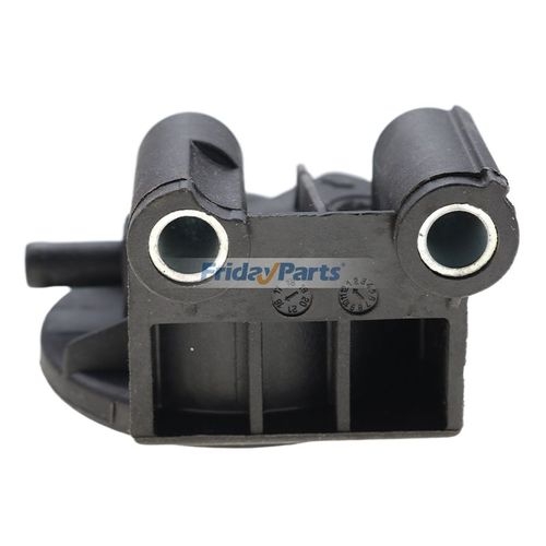 Carcasa Del Soporte Del Filtro 4270708 Para Motor Deutz 910 1011 2011 carcasa-del-soporte-del-filtro-4270708-para-motor-deutz-910-1011-2011