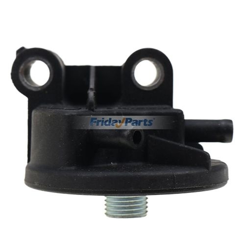 Carcasa Del Soporte Del Filtro 4270708 Para Motor Deutz 910 1011 2011 carcasa-del-soporte-del-filtro-4270708-para-motor-deutz-910-1011-2011