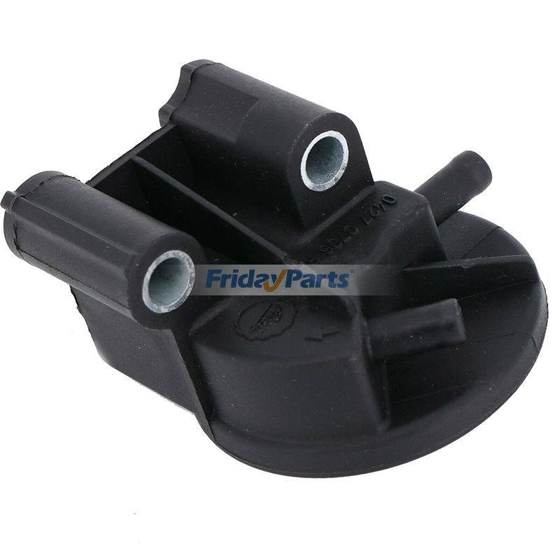 FilterhalterungsgehäuseFür JLG