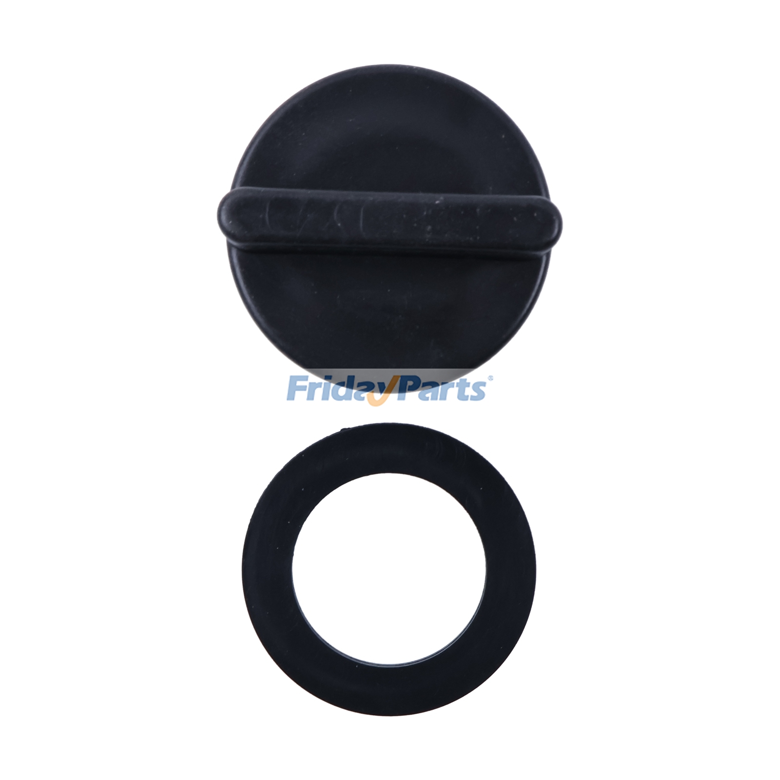 Filter Cap for Dozer,Excavator,Harvester,Loader,Motor Grader,Tractor