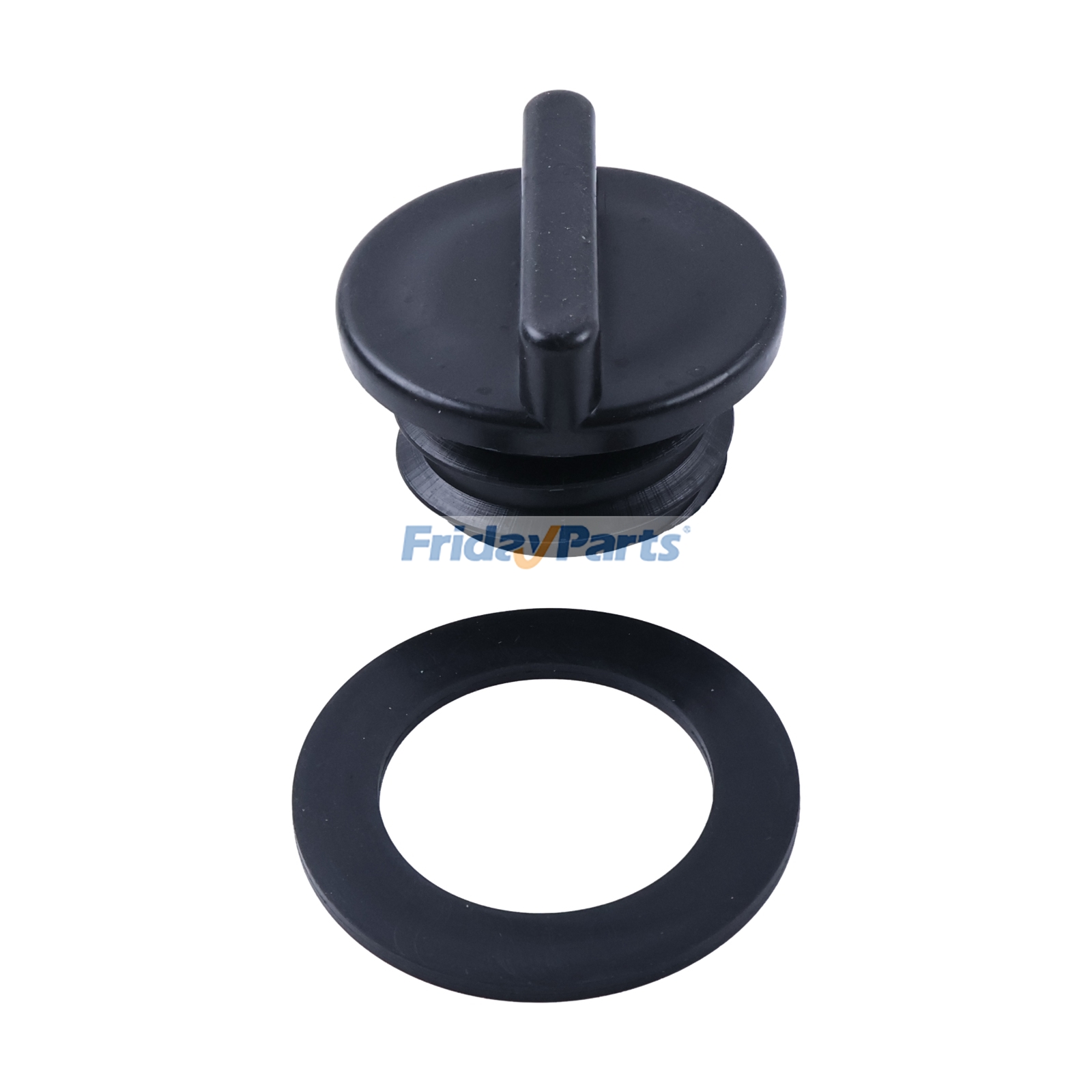 Dozer,Excavator,Harvester,Loader,Motor Grader,Tractor Filter Cap