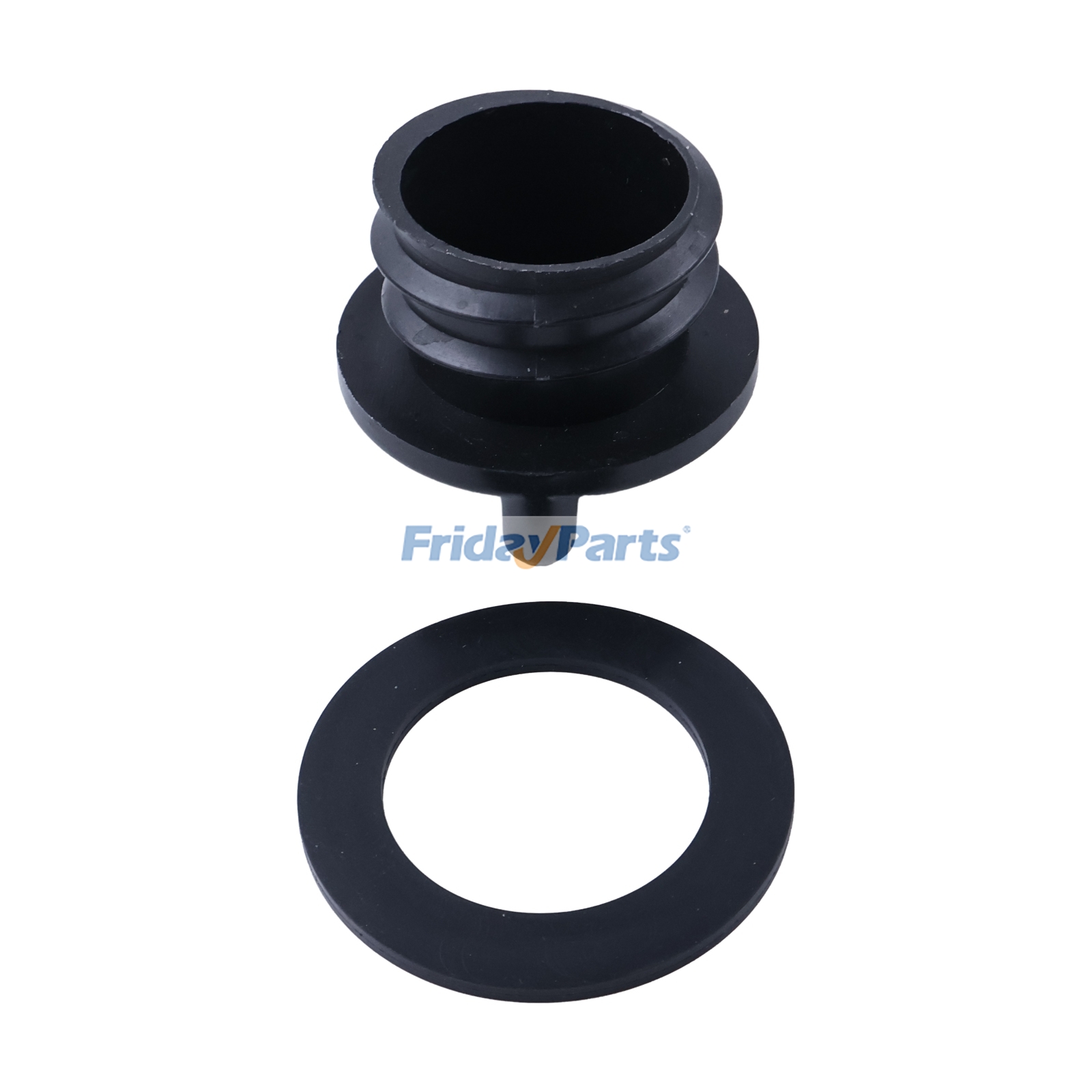 Filter Cap compatible with Dozer,Engine,Excavator,Loader,Motor Grader