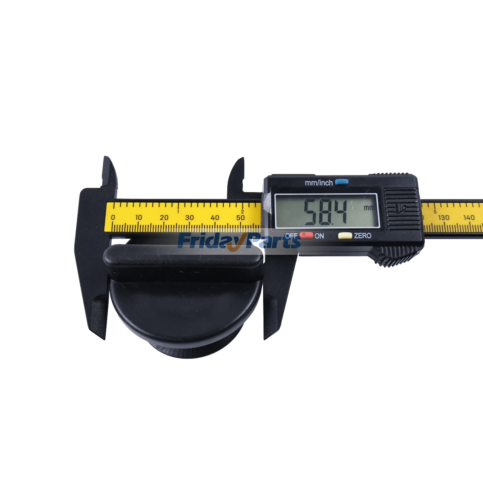  Filter Cap For HYUNDAI