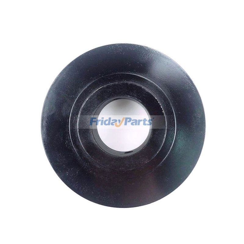 Filler Cap 4604132633 for Vogele S1800-2 Paver