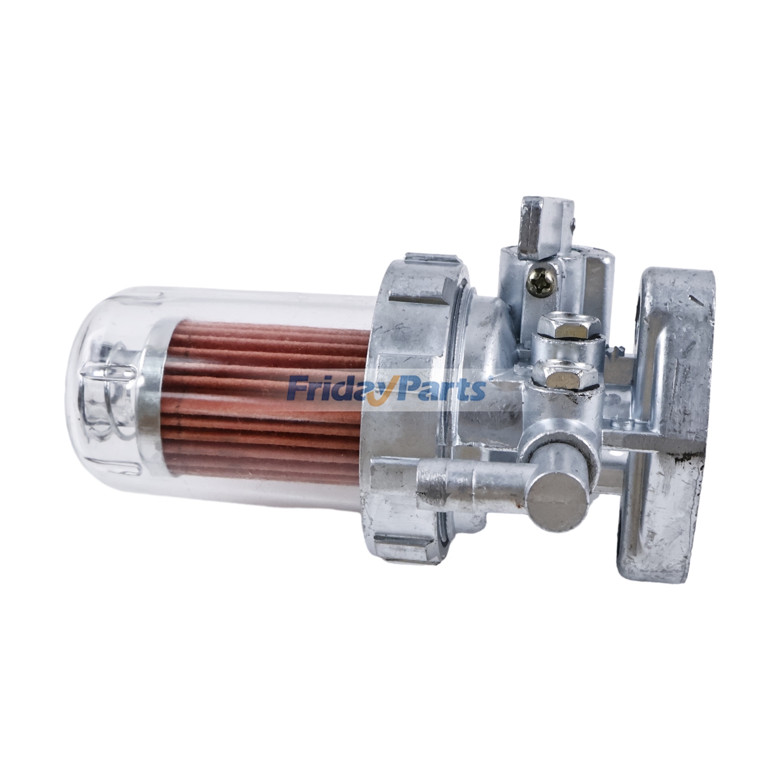  Filter Cartridge For CASE,For International