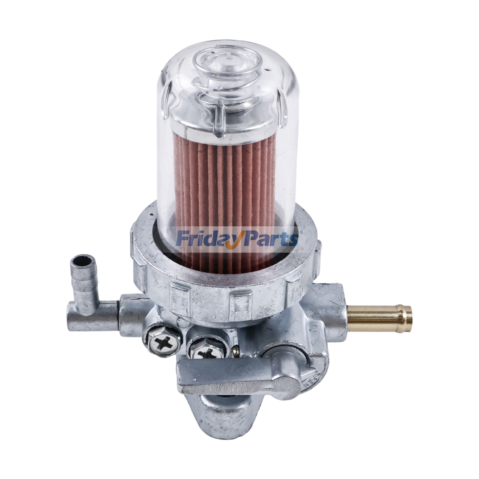 Filter Cartridge for Tractor