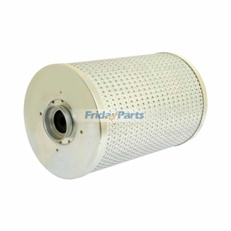 Primary Air Filter Cartridge 472-7939 for Caterpillar CAT Truck 777G 775G 773G Loader 950M 962M 972M 980M 982M