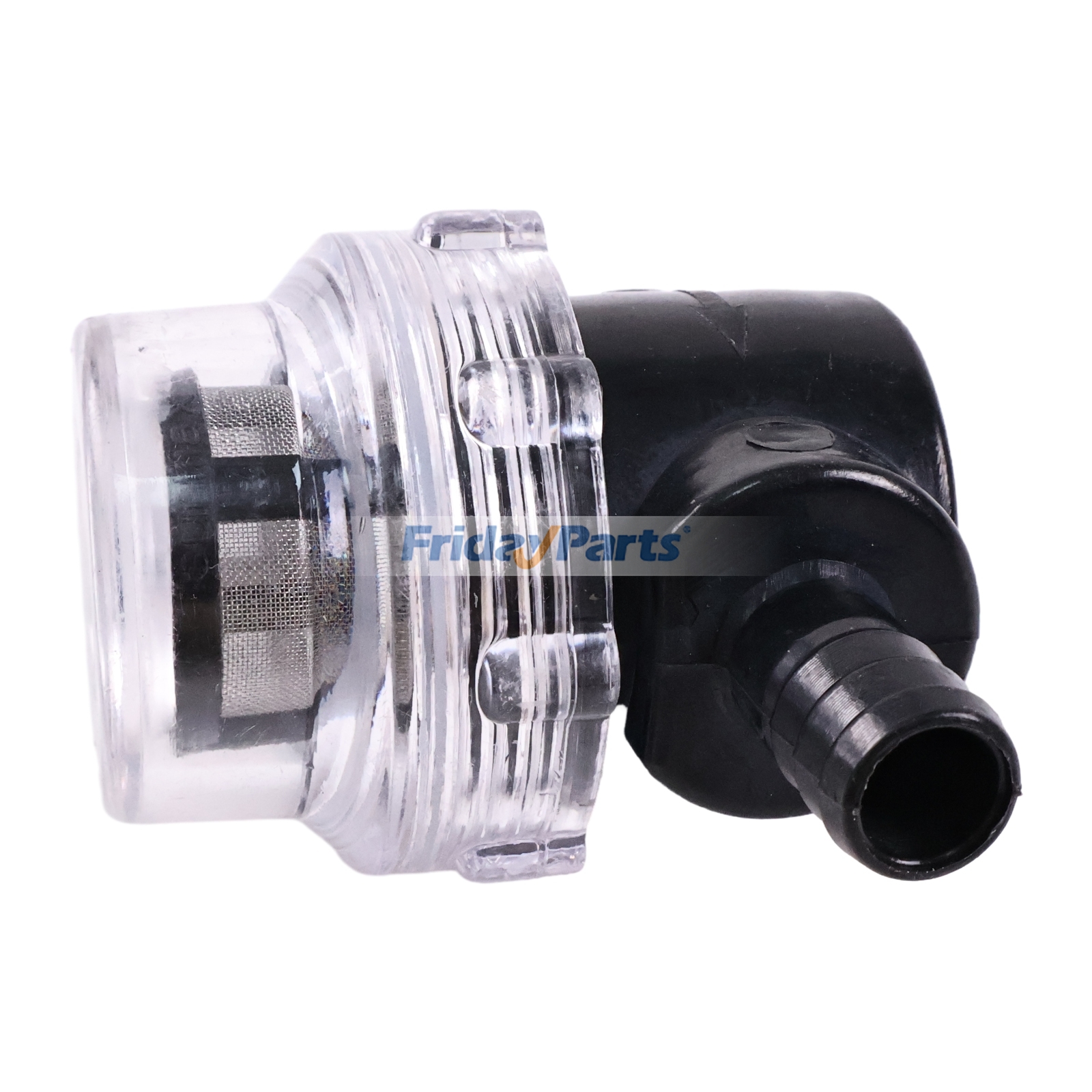 Cleaning Equipment Filter Complete Kit