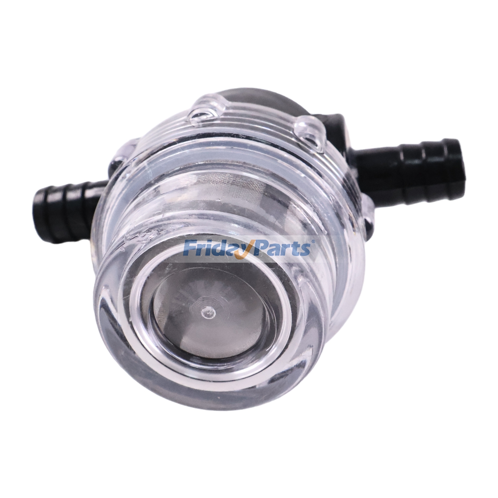Filter Complete Kit compatible with Cleaning Equipment