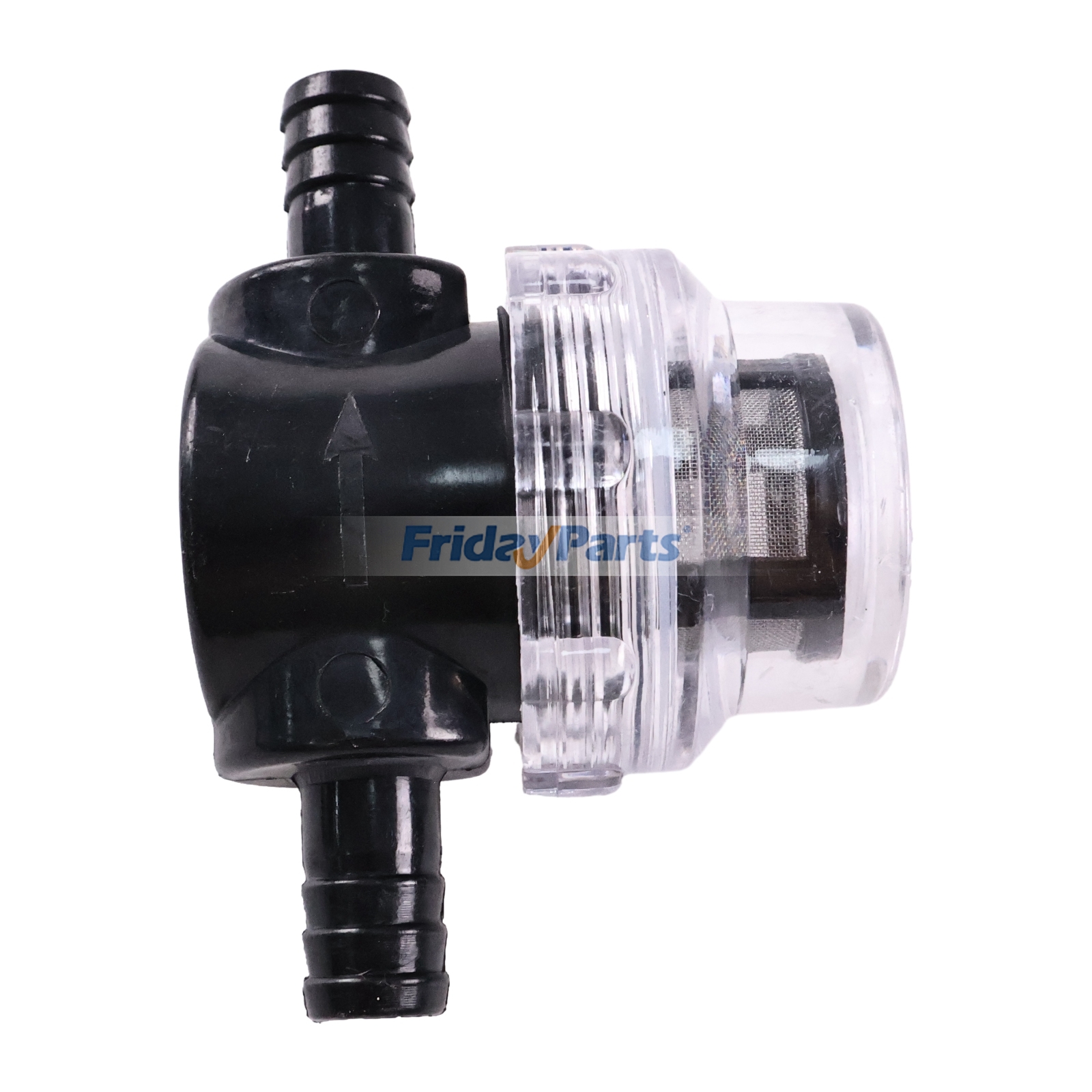  Filter Complete Kit For OTHER BRAND