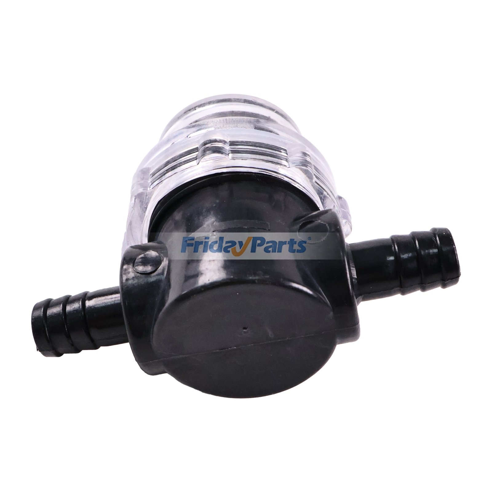 Filter Complete Kit for Cleaning Equipment