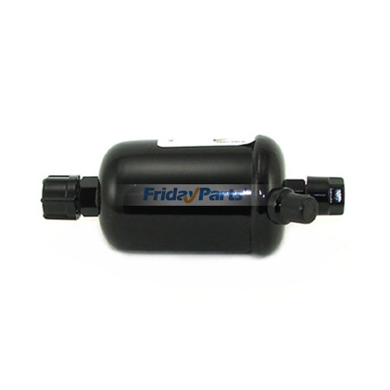 Filtro de aceite para compresor 66-7800 para sistemas de refrigeración de transporte Thermo King SLXi SB T-Series SLX SMX KD MD RD SL SB I-III SLXe Series