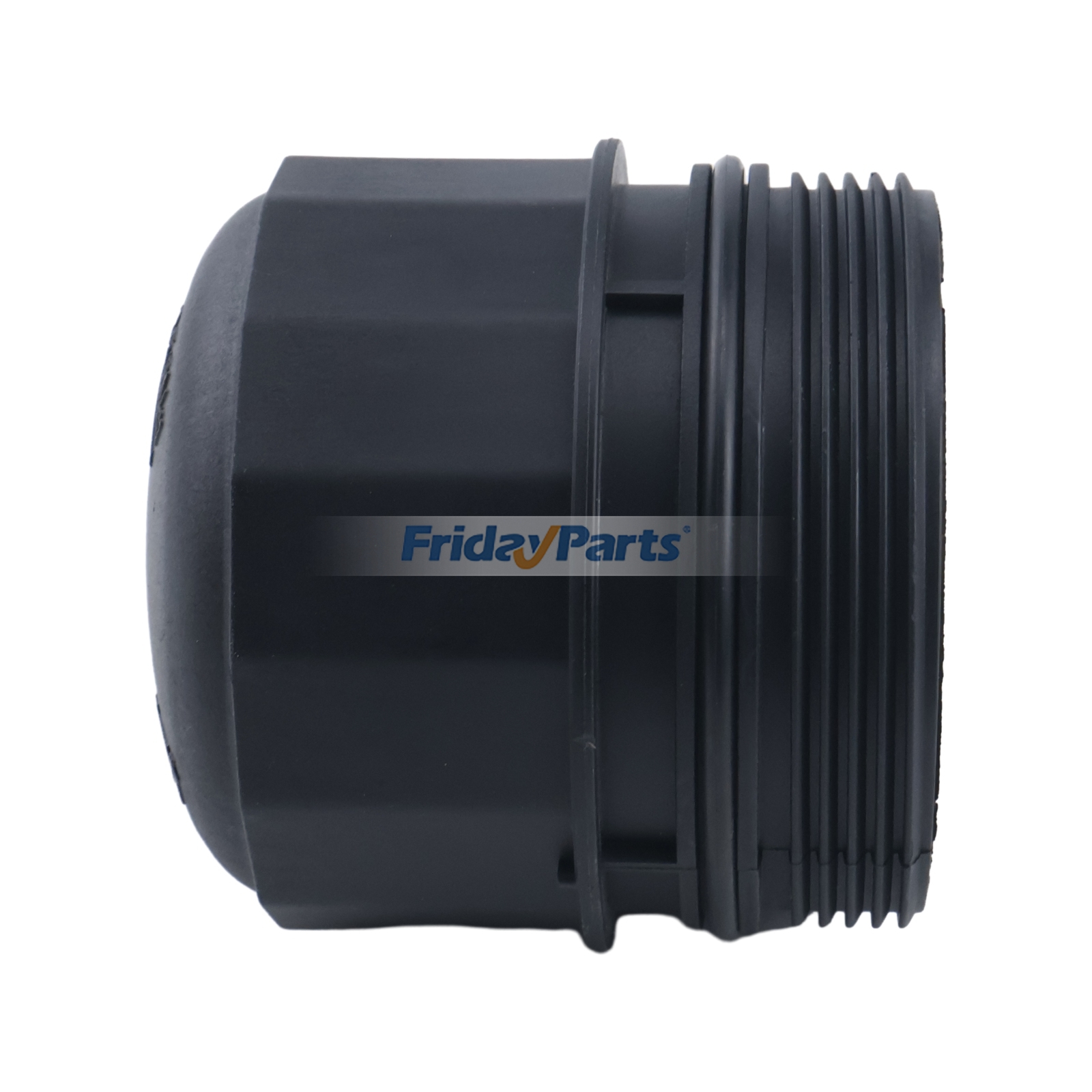 Tapa del filtro LR019477 LR010892 para Land Rover LR4 Range Rover Discovery Defender 110 130 2010-2023