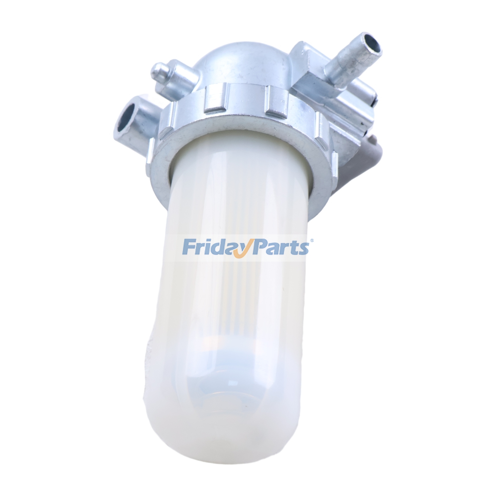 FridayParts Filterbecherbaugruppe