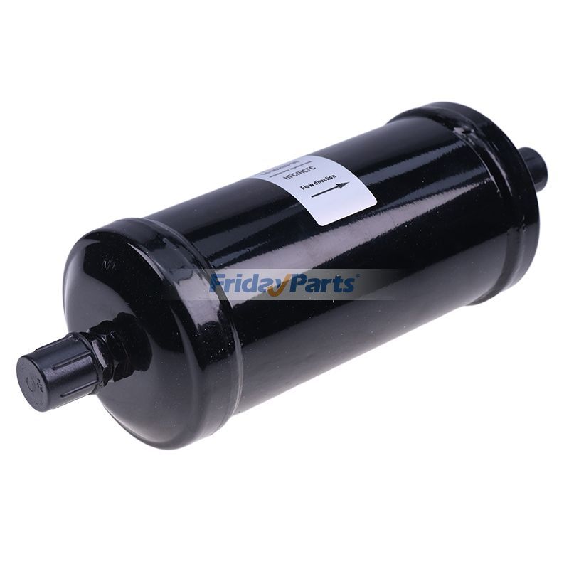 Filter Drier  for Transport Refrigeration