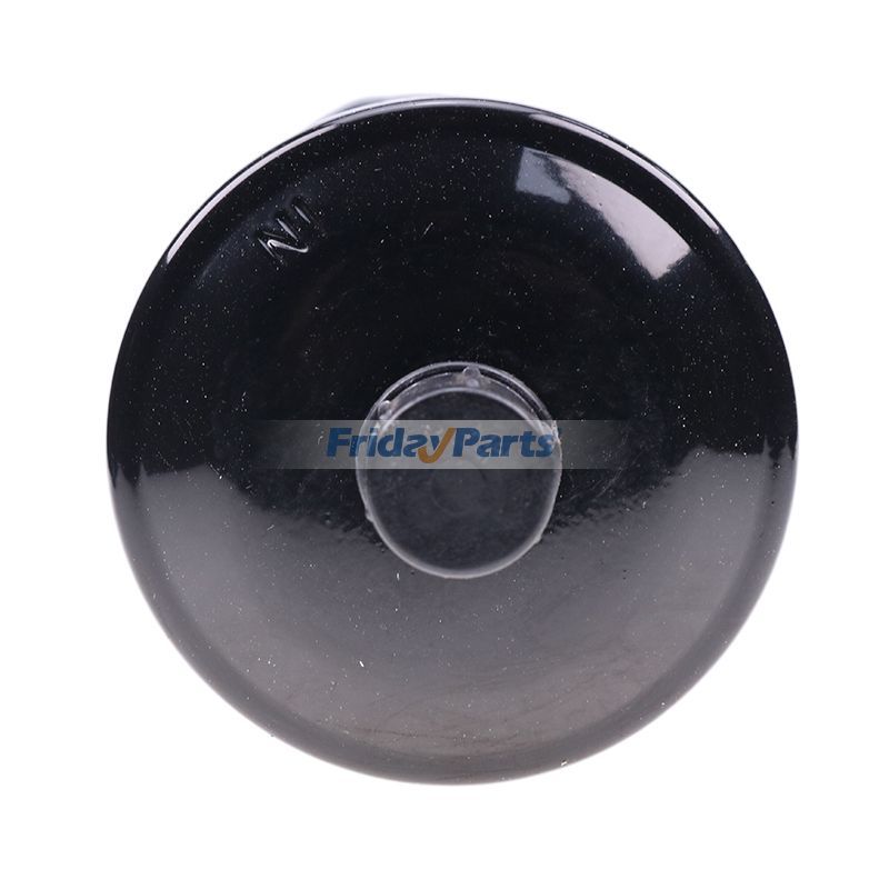 Transport Refrigeration Filter Drier 