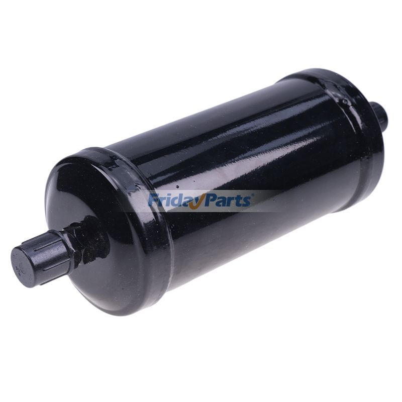 Filter Drier  in Stock in China