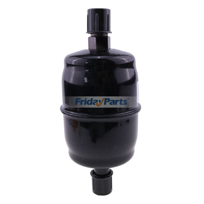 Filter Drier Sea Container Reefer Refrigeration Unit for Transport Refrigeration