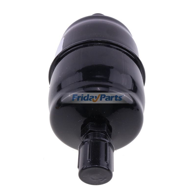 Filter Drier Sea Container Reefer Refrigeration Unit in Stock in China,USA,China Stock