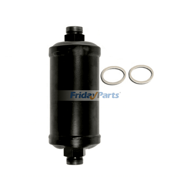 Filter Drier 306-221 for Thermo King