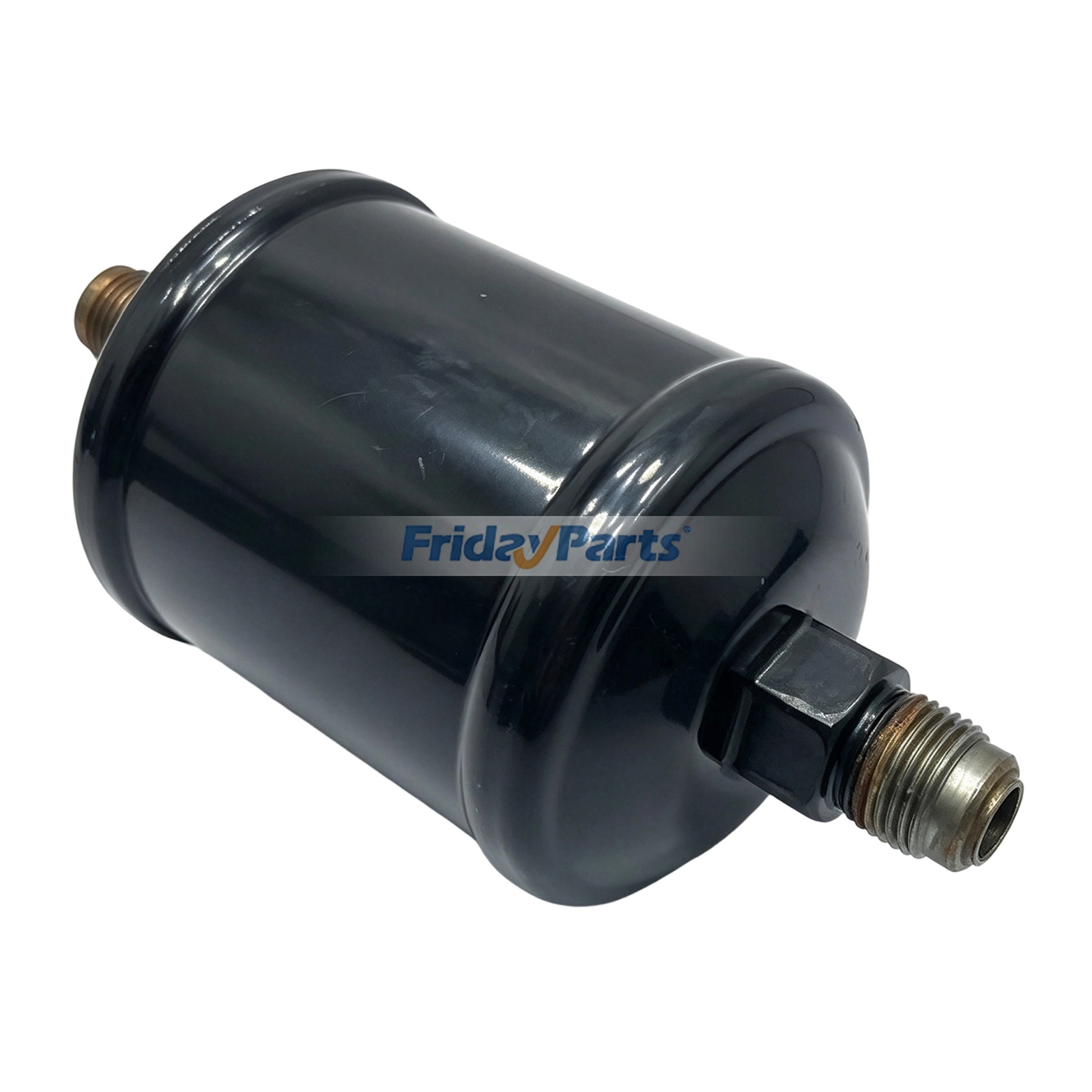Filter Drier 61-0786 for Thermo King Marine Refrigeration Unit