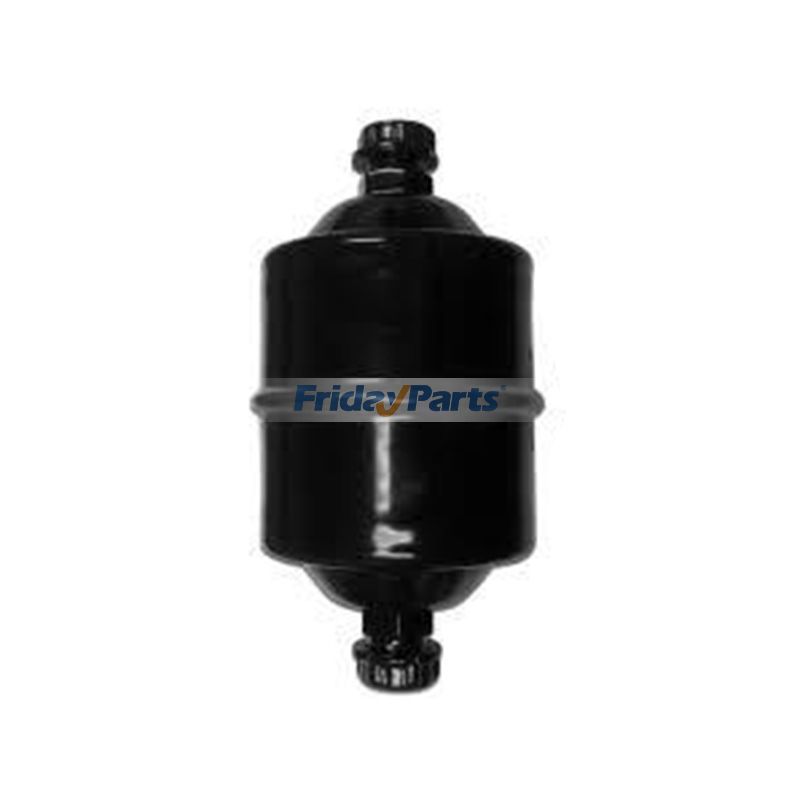 Filter Drier 66-0814 for Thermo King Transport Refrigeration KD MD RD TD SB