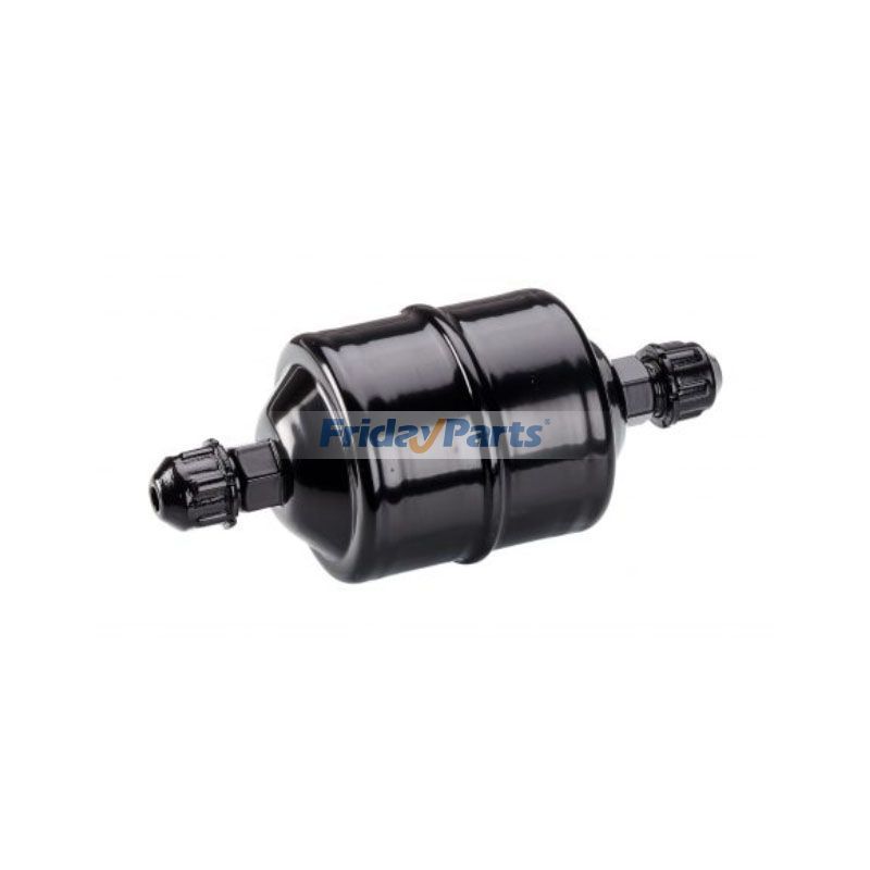 Filter Drier 66-8344 for Thermo King Type Unit ART1-1000 ART1-1004 ATHENIA S700 Split ATHENIA S800 Split SR-500 SR-50S 1000 SR-50S 1004