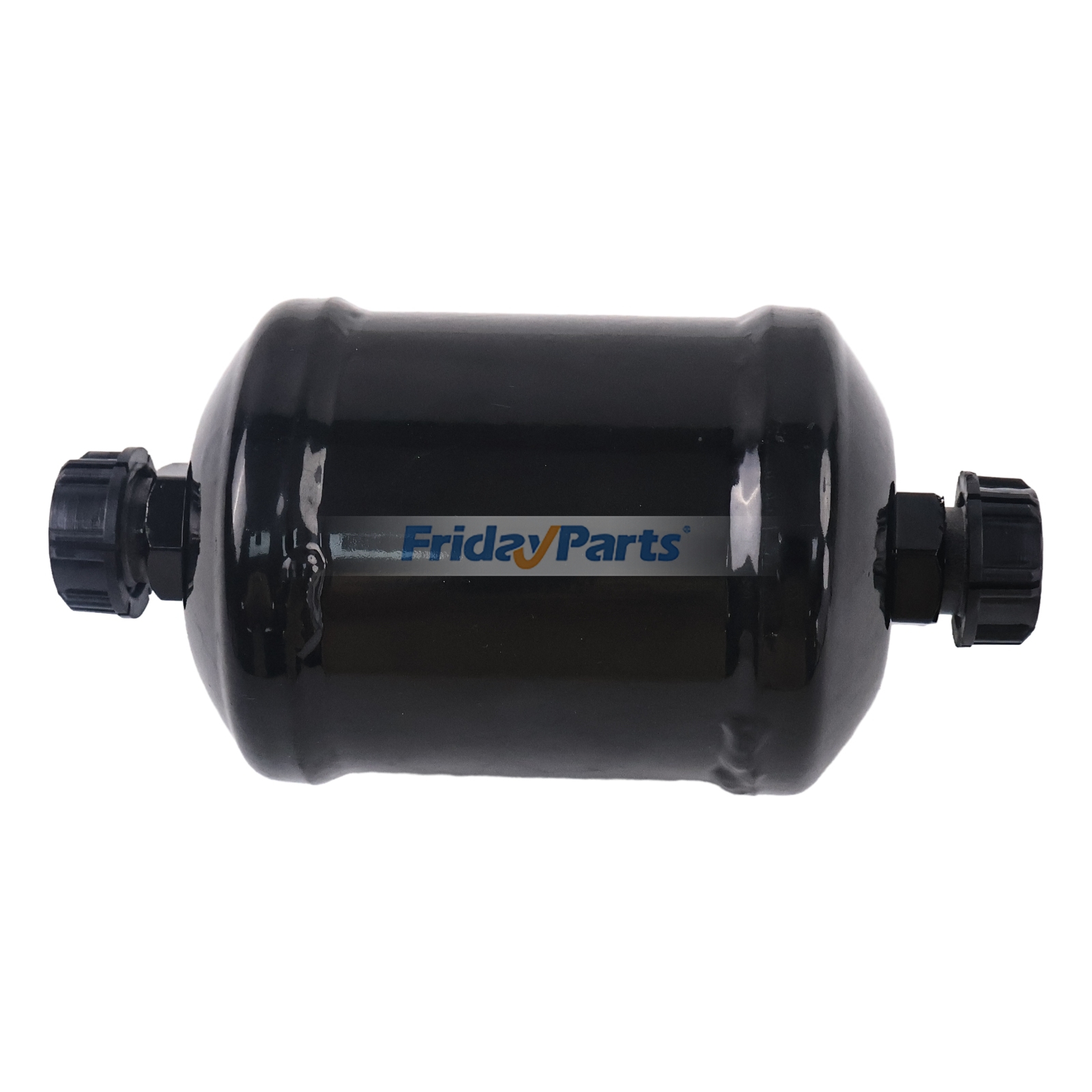 peça essencial para Refrigeração de Transporte