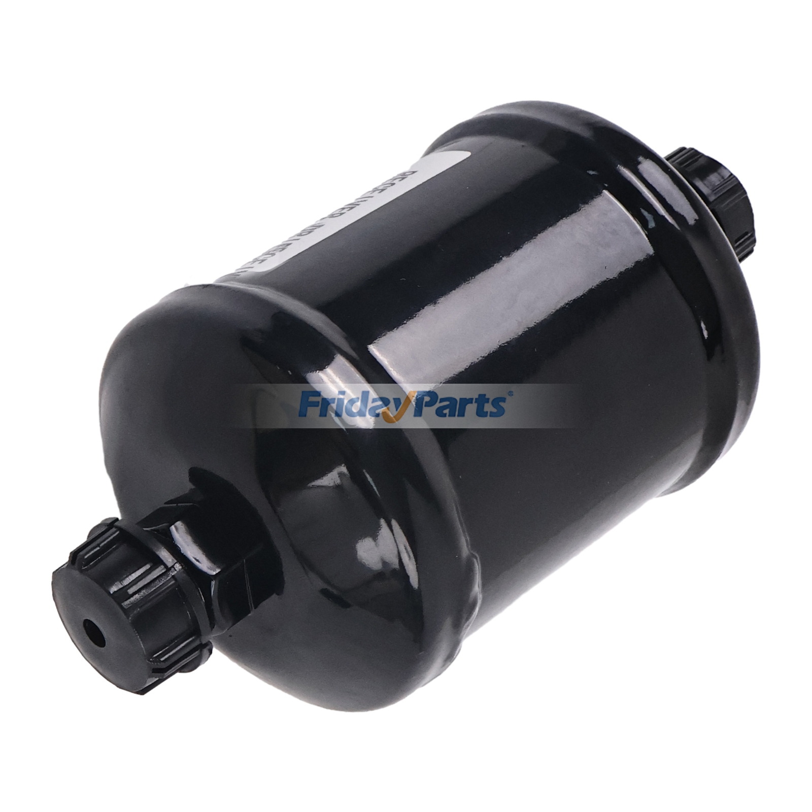 Filter Drier 66-8344 for Thermo King Type Unit ART1-1000 ART1-1004 ATHENIA S700 Split ATHENIA S800 Split SR-500 SR-50S 1000 SR-50S 1004