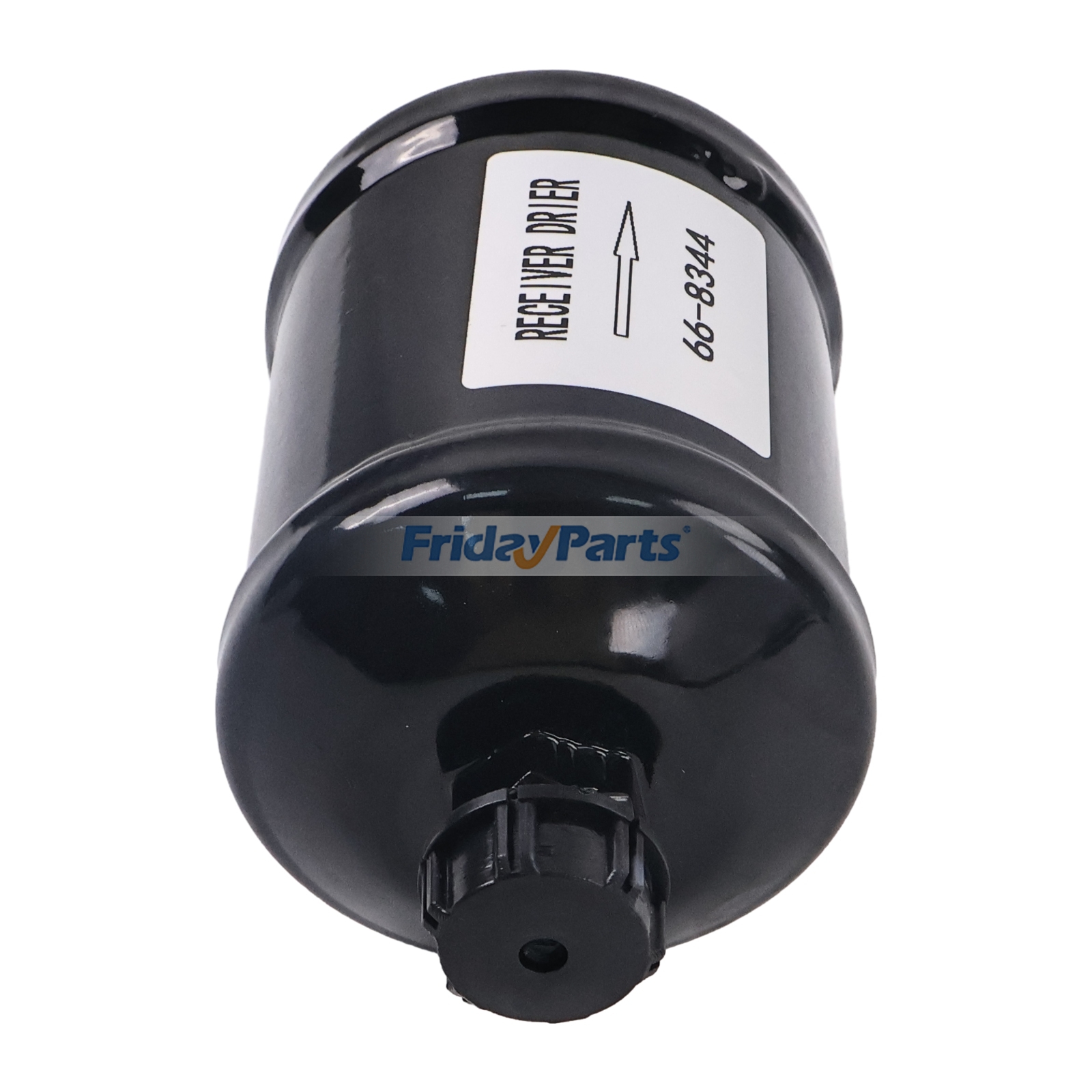 Refrigeração de Transporte Para Thermo King - Secador de filtro 66-8344 para unidade tipo Thermo King ART1-1000 ART1-1004 ATHENIA S700 Split ATHENIA S800 Split SR-500 SR-50S 1000 SR-50S 1004