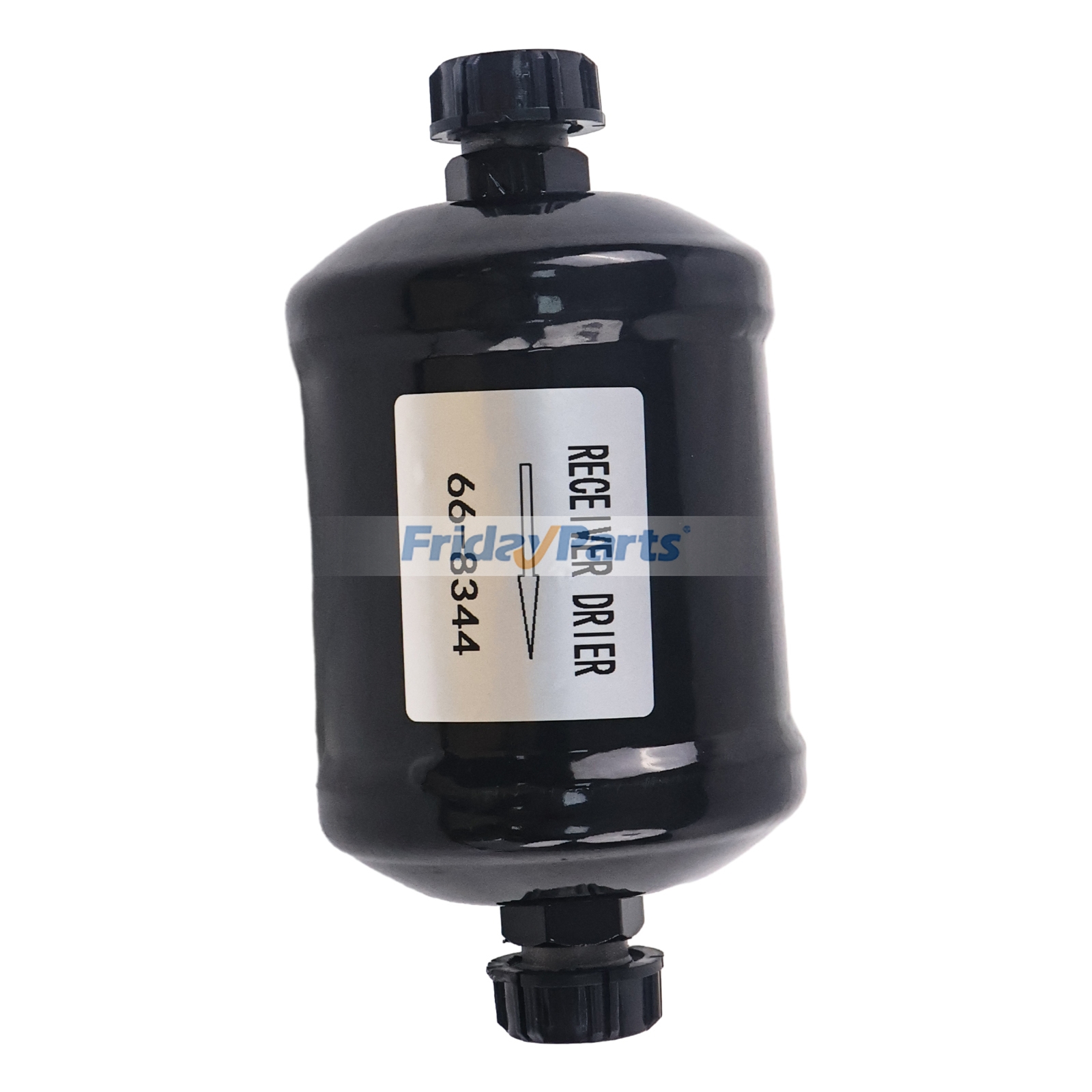 Compre Secador de filtro 66-8344 para unidade tipo Thermo King ART1-1000 ART1-1004 ATHENIA S700 Split ATHENIA S800 Split SR-500 SR-50S 1000 SR-50S 1004 na FridayParts