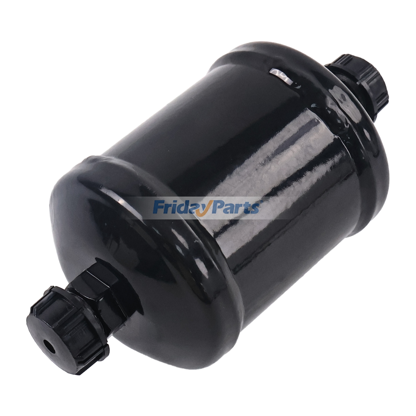 Secador de filtro 66-8344 para unidade tipo Thermo King ART1-1000 ART1-1004 ATHENIA S700 Split ATHENIA S800 Split SR-500 SR-50S 1000 SR-50S 1004 para Refrigeração de Transporte