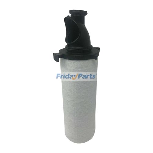 02250153-292 02250153-303 02250153-314 In-Line Filter Kit for Sullair 02250153-292 02250153-303 02250153-314 In-Line Filter Kit for Sullair